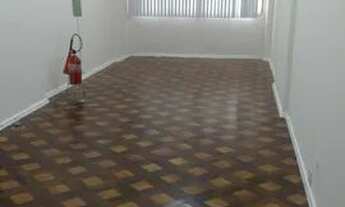 Imagem 4: Vendo andar inteiro na Av. Rio Branco