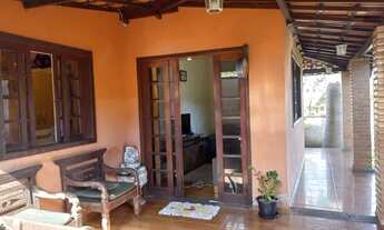 Imagem 5: Casa a venda Casa com 2 dormitórios