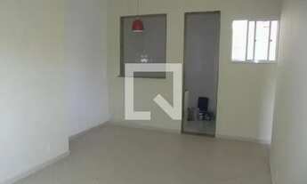 Imagem 4: Apartamento à Venda - Cachambi, 2 Quartos, 60 m2