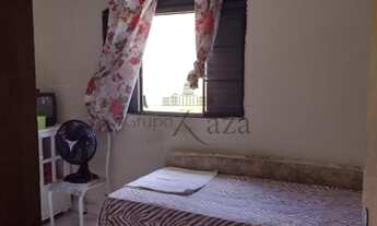 Imagem 6: Casa para venda com 150m² com 2 quartos em Jardim Satélite - São José dos Campos - SP