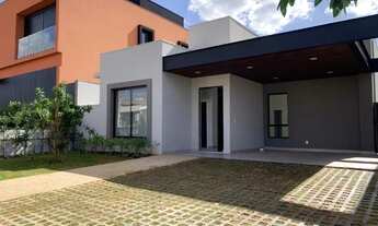 Imagem: 3 Suítes - Amplitude e Elegância em Casa