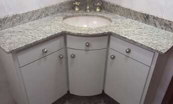 Imagem 4: Ao lado metro V mariana e espm e b.a