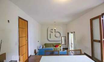 Imagem 3: Casa Triplex com 3 dormitórios à venda, 173 m² por R$ 690.000 - Recreio dos Bandeirantes