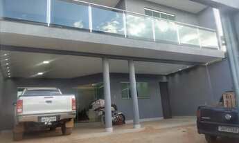 Imagem: Excelente sobrado alto padrão a venda 5