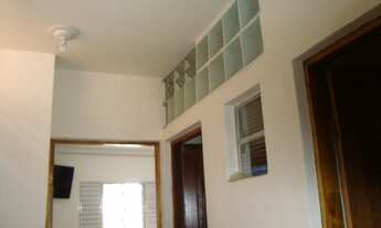 Imagem 6: Sobrado Com 2 Dormitorios