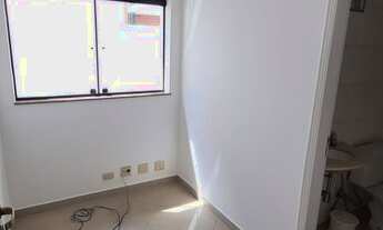 Imagem 6: São Paulo - Casa Comercial - Jardim Anália Franco