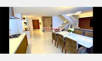 Imagem 6: Casa com 4 quartos à venda, 350 m² por R$ 2.950.00