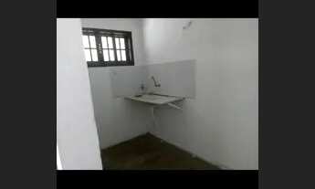 Imagem 5: Casa um quarto sem taxas largo da Batalha