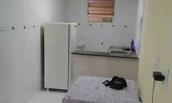 Imagem 5: Ap de um quarto mobiliado em Bicanga