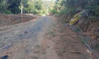 Imagem 7: Vende-se 2 sítios