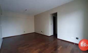 Imagem 3: São Paulo - Apartamento Padrão - Mandaqui