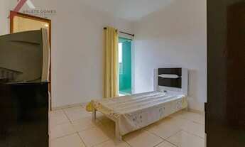 Imagem 5: Sobrado com 3 dormitórios à venda, 111 m² por R$ 460.000,00 - Vila Helena - Santo André/SP