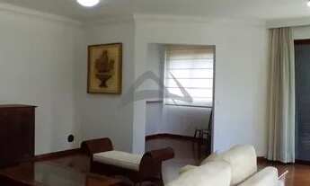 Imagem 4: Apartamento - Cambuí - Campinas