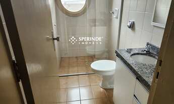 Imagem 6: CAXIAS DO SUL - Kitchenette/Conjugados - EXPOSICAO