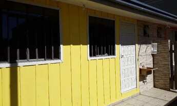 Imagem 4: Casa para alugar em Almirante Tamandare