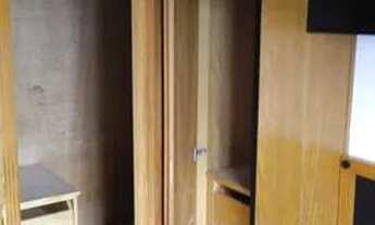 Imagem 7: Apartamento para venda tem 47 metros quadrados com 2 quartos em Quinta da Paineira - São P