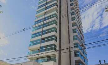 Imagem: Apartamento Spettacolo Campolim - Mobiliado