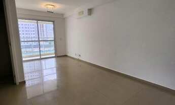 Imagem 4: Apartamento para aluguel possui 60 metros quadrados com 2 quartos em Barra Funda - São Pau