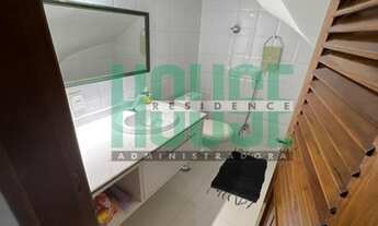 Imagem 6: Casa de condomínio com 3 quartos em Alto - Teresópolis - RJ