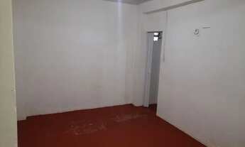 Imagem: Aluguel quarto!