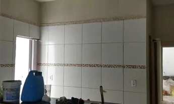 Imagem 3: Casa nova duplex
