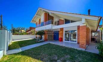 Imagem: XANGRI-Lá - Casa Padrão - Atlântida