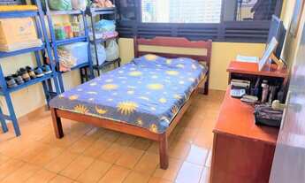 Imagem 15: Apartamentos para Venda em Santos no bairro Gonzaga