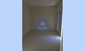 Imagem 7: Casa à venda - Terramérica III