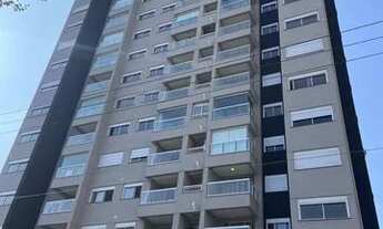 Imagem: Apartamento para aluguel possui 74 metros