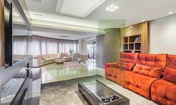 Imagem: Apartamento Padrão em São Leopoldo