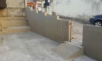 Imagem 3: Casa SÃO PAULO - SP