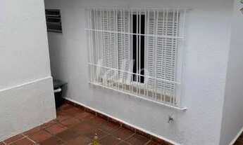 Imagem 6: São Paulo - Casa Padrão - Vila Prudente