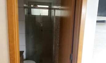 Imagem 7: Vivendas do Aleixo Coroado - Manaus - AM