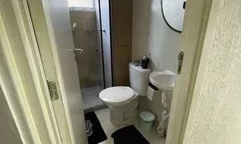 Imagem 5: APARTAMENTO PARA ALUGUEL