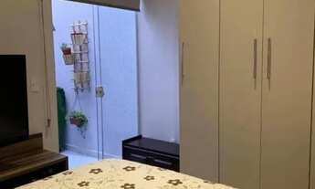 Imagem 2: VENDO IMÓVEL COM PISCINA NO DOM PEDRO