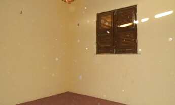 Imagem 6: Apartamento para Locação em Fortaleza, Barroso, 1 dormitório, 1 banheiro