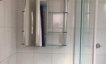 Imagem 11: Oportunidade! Excelente Apto Venda 3 ds residencial Magnum- Guarulhos - Vista livre an