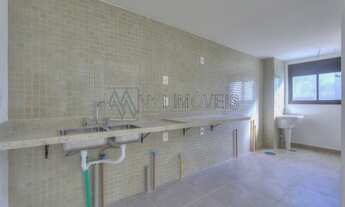 Imagem 3: PORTO ALEGRE - Apartamento Padrão - Menino Deus