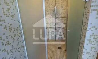 Imagem 2: Apartamento com 5 dormitórios sendo 5 suíte á venda em Santana