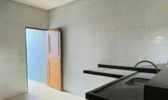 Imagem 5: LINDA CASA NO ALEIXO, PRÓXIMO A CIDADE<br>DA CRIANÇA