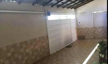 Imagem 2: VENDO ESSA CASA NO DOM PEDRO I, PRÓXIMO AO HABIBS