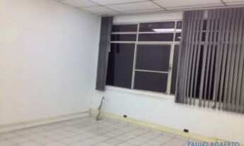 Imagem 2: PRÉDIO - LAPA DE BAIXO - SP