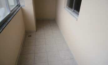 Imagem 4: Casa tipo Apartamento na Pedro Teles