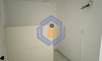 Imagem 7: Sala/Conjunto para aluguel possui 50 metros quadrados em Centro - Niterói - RJ