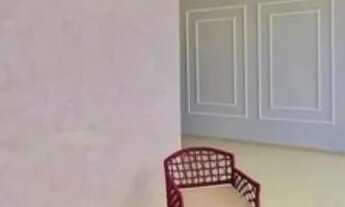 Imagem 5: VENDO ESSA CASA EM FLORES,PX AO RESTAURANTE MIRA FLORES