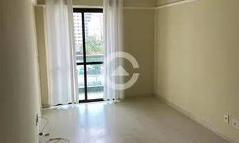 Imagem 4: Apartamento - Cambuí - Campinas