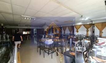 Imagem 5: Casa comercial para locação em Boa Viagem