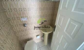 Imagem 7: Loja em Shopping - Palhoça SC