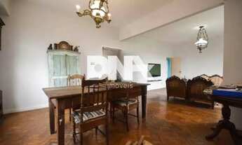 Imagem 6: Apartamento-À VENDA-Flamengo-Rio de Janeiro-RJ