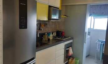 Imagem 5: SãO PAULO - Padrão - Vila Paiva